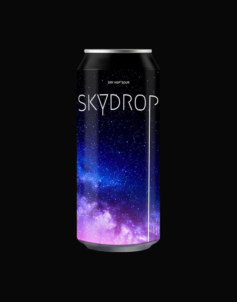 Skydrop
