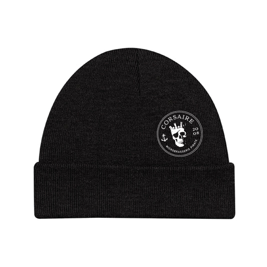 Tuques