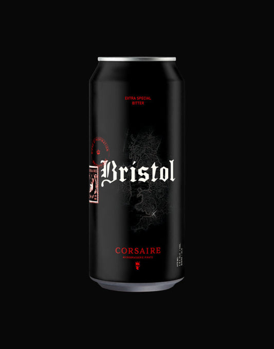 Bristol