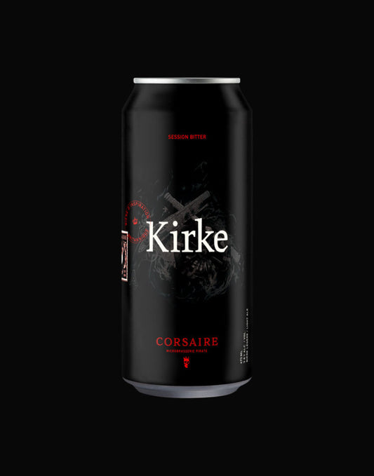 Kirke
