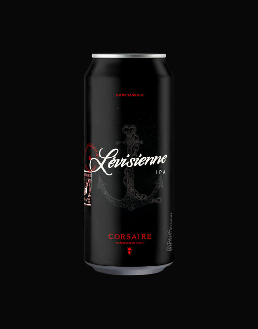 Lévisienne