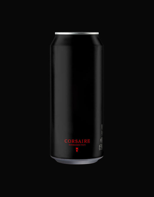 Galère